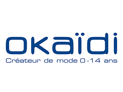 Okaidi Centre Commercial Carrefour Quimper Okaidi Centre Commercial Carrefour Quimper